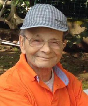 Rocco Belfiore