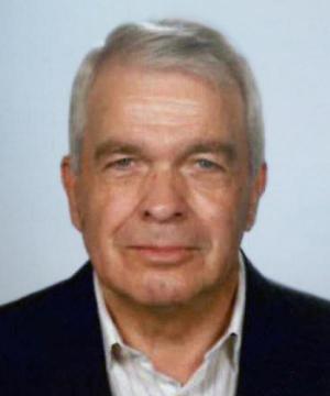 VALASCO MARINI
