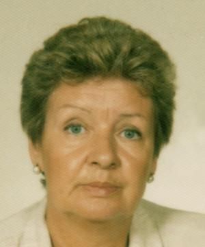NORMA BASSO