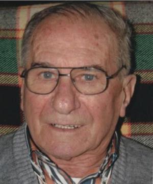 GULIANO NERI