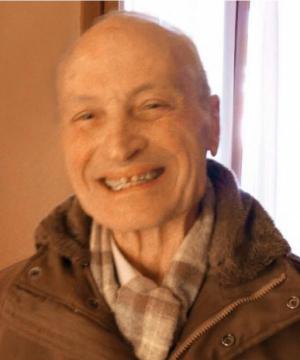 Luciano Di Bilio