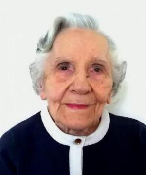 RITA RONCHI in MACUGLIA