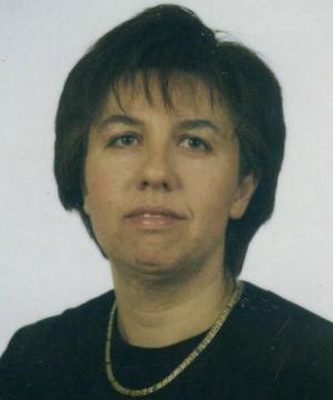 Adele Pagani