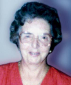 Antonia Bixio