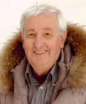 FRANCO MADEDDU