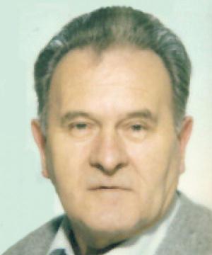 Bruno Milani