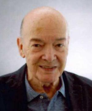 rag. FEDERICO CUSSIGH
