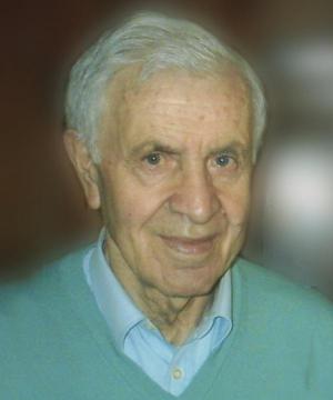 Carlo Monticelli