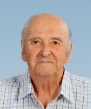 LUCIANO TOSOLINI