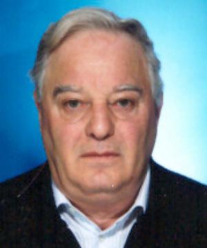 Elia Mario Saleri