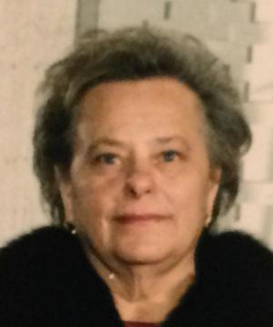 Pierina Piran
