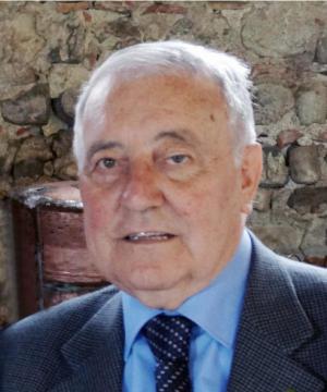 NICOLA MARINO