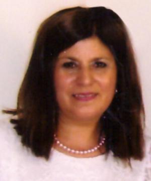 Patrizia Esposito