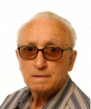 AURO PONTONI