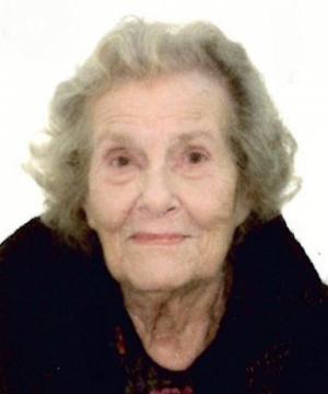 IDANA PIPANI