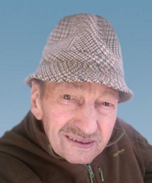 EGIDIO BACCHETTI