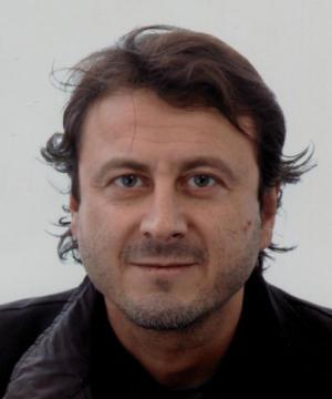 Alessandro De Gaspari