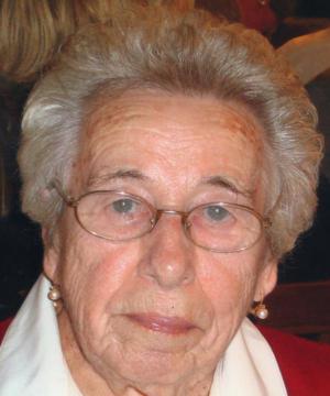 GEMMA TERESA DALAN