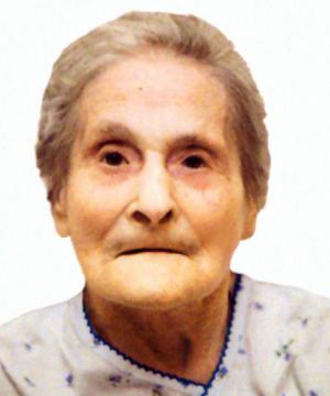 Lidia Galdi