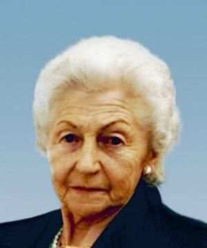PIA SHAURLI VED. DOSSI