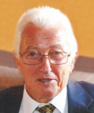 GIANNINO GRIGGIO