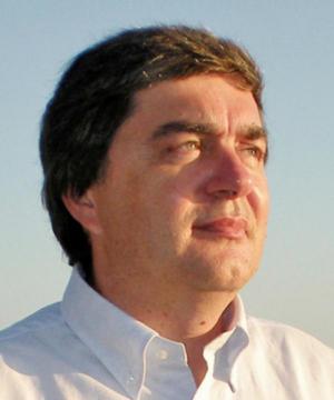Maurizio Battistutta