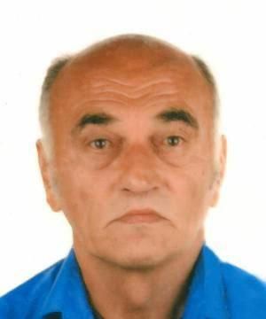 LUCIANO GAVIOLI