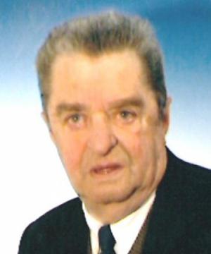 OLIVIERO MORASSI