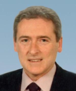 ANDREA ZULIANI