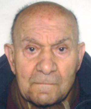 Mario Zani