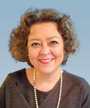 CATERINA COVRE D'AGNANO