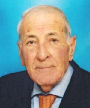 ROBERTO DE SANTIS