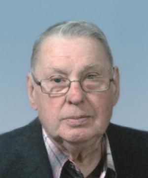 UGO DEL FABBRO