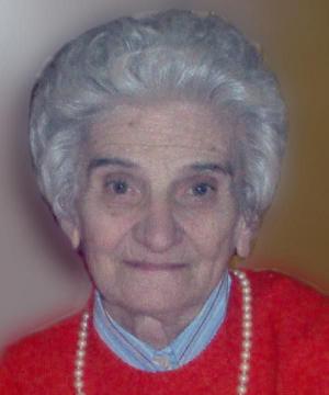 Caterina Valarani
