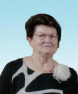 NATALINA ANDRETTO
