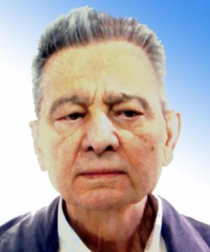 Mario Vacca