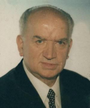 Luigi Turconi