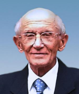 GIUSEPPE ALBANESI