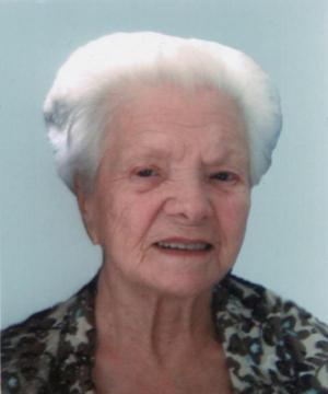 GIUSEPPINA BERRA