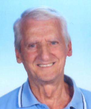 Umberto Cerutti
