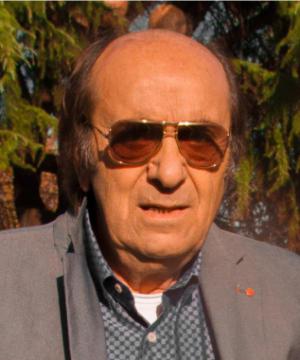 Ambrogio Gariboldi