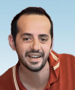 Mauro Ghelfi