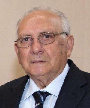BIAGIO BELLASSAI