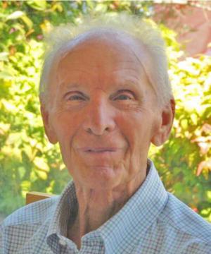 Antonio Gianotti