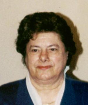 Ines Gennari