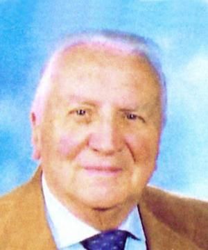 Claudio Cervi