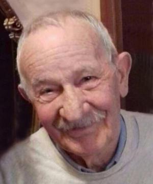 Graziano Bini