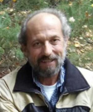 Vittorio Pasqualini