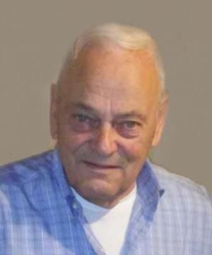 Marino Battaglia