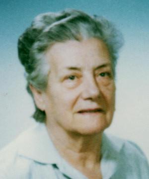LINA MARIA BRUNELLO